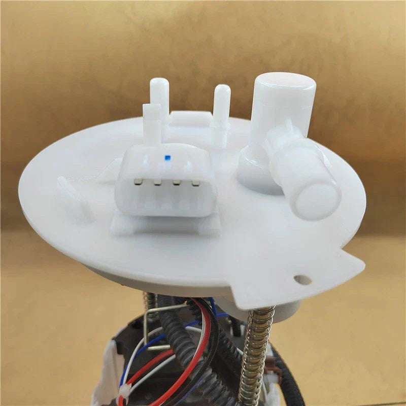 Fuel Pump Module Assy for Buick Encore Chevy Trax L4 1.4L (2013–2020)