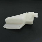 Coolant Overflow Tank for Yamaha YZF-R6 (2006–2014) T9