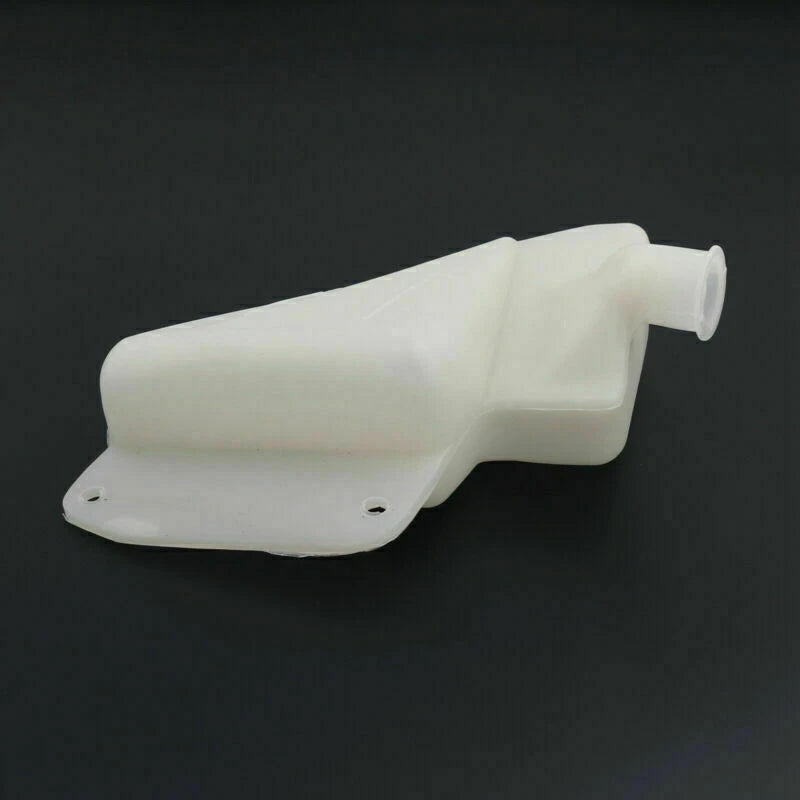 Coolant Overflow Tank for Yamaha YZF-R6 (2006–2014) T9