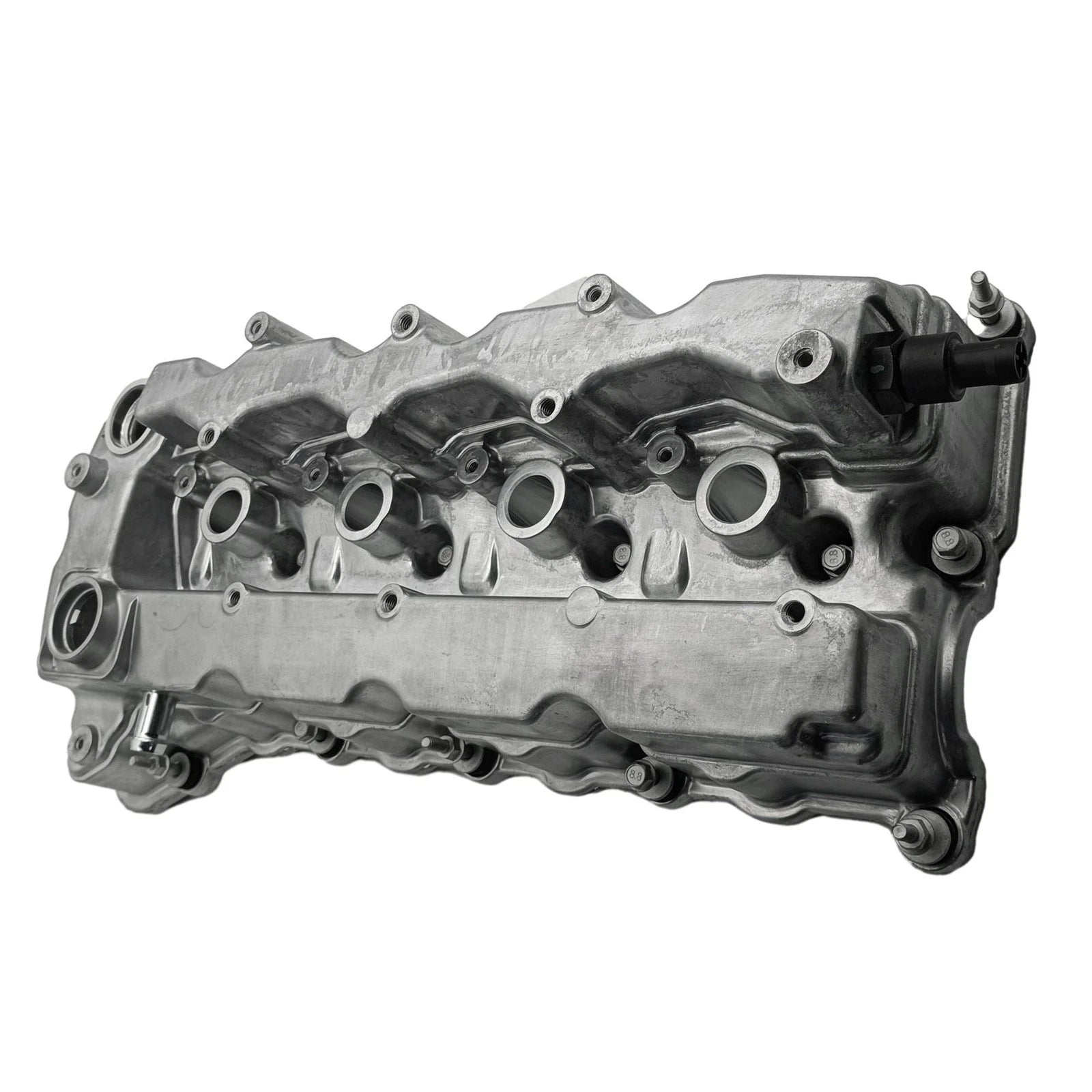 Engine Valve Cover for Jeep Compass Renegade, Chrysler 200 (2016-2018)