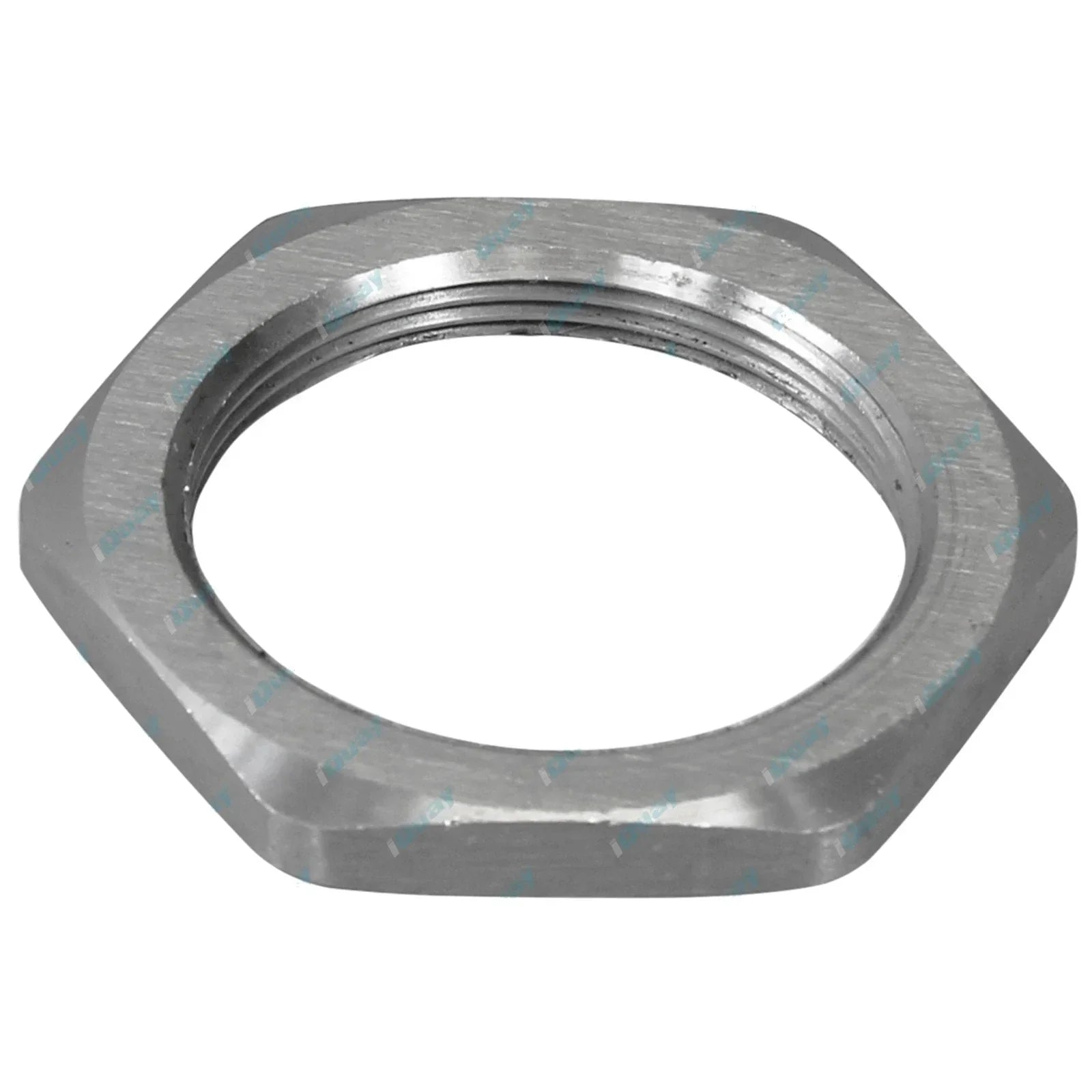 Hub Axle Nut for Toyota Landcruiser 40 50 60 70 80 100 Series (1979-2013)