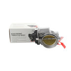 Throttle Body ETB0025 for Cadillac Chevrolet GMC Hummer (2003–2009)