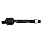Control Arm Set for Hyundai Azera (2008–2011) & Sonata (2009–2010)