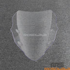 Windshield Protector for Honda XL750 Transalp (2023-2024)