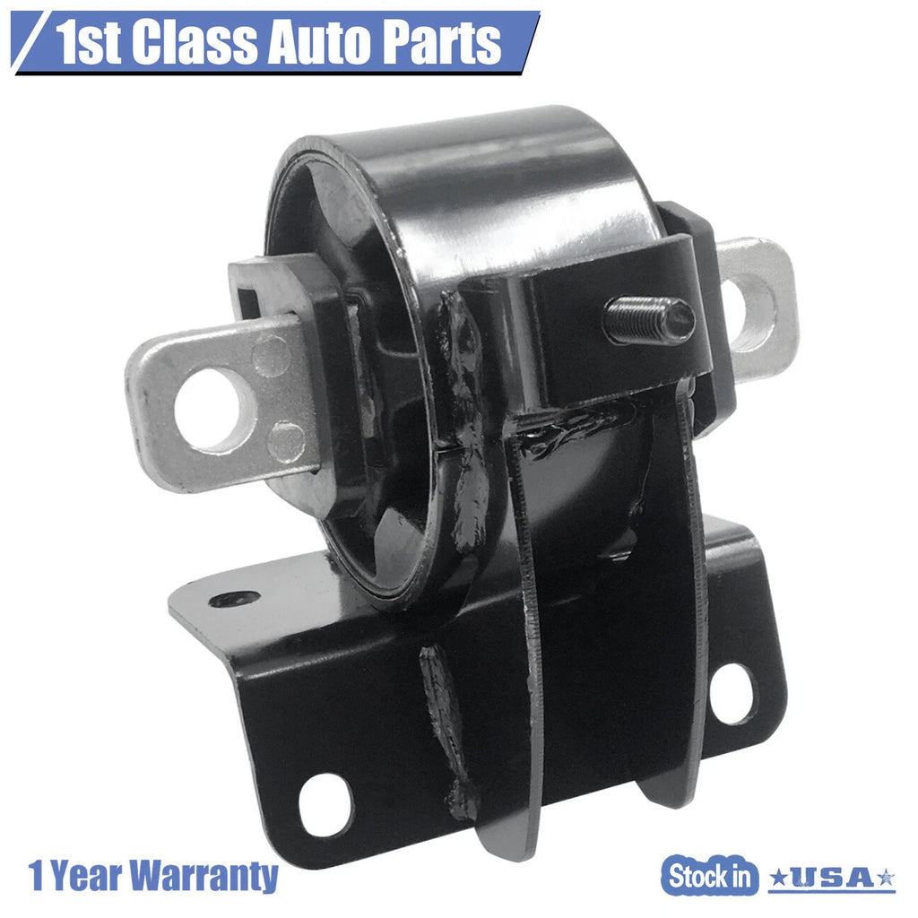 Motor Mount for Dodge Chrysler (2008–2010)