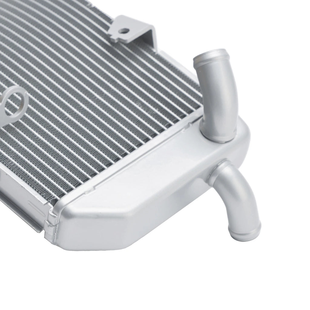 Aluminum Radiator for Yamaha TMAX530 (2012–2016)