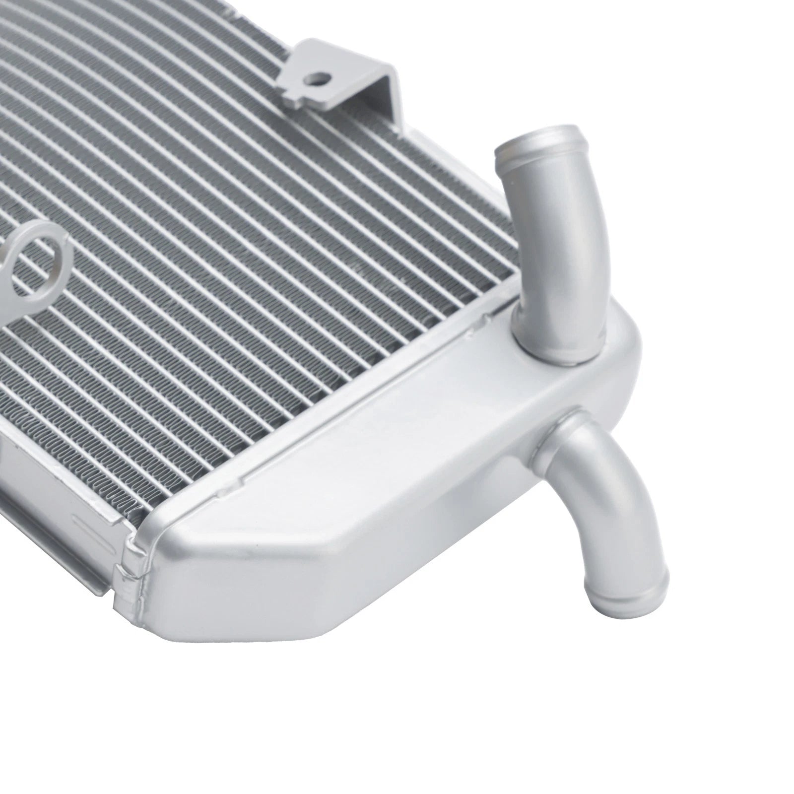 Aluminum Radiator for Yamaha TMAX530 (2012–2016)