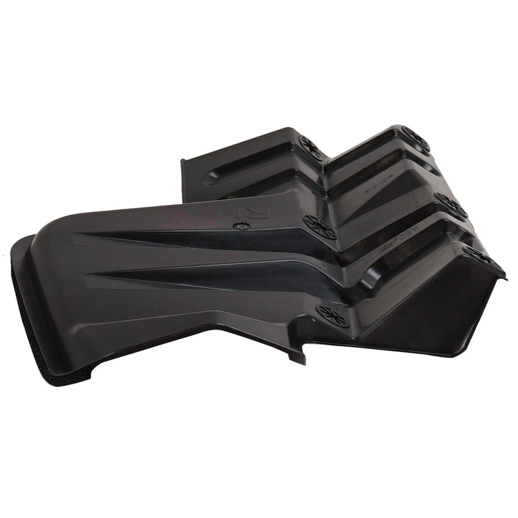 Air Intake Duct for Toyota Tundra (2018–2021)