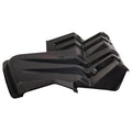 Air Intake Duct for Toyota Tundra (2018–2021)