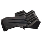 Air Intake Duct for Toyota Tundra (2018–2021)