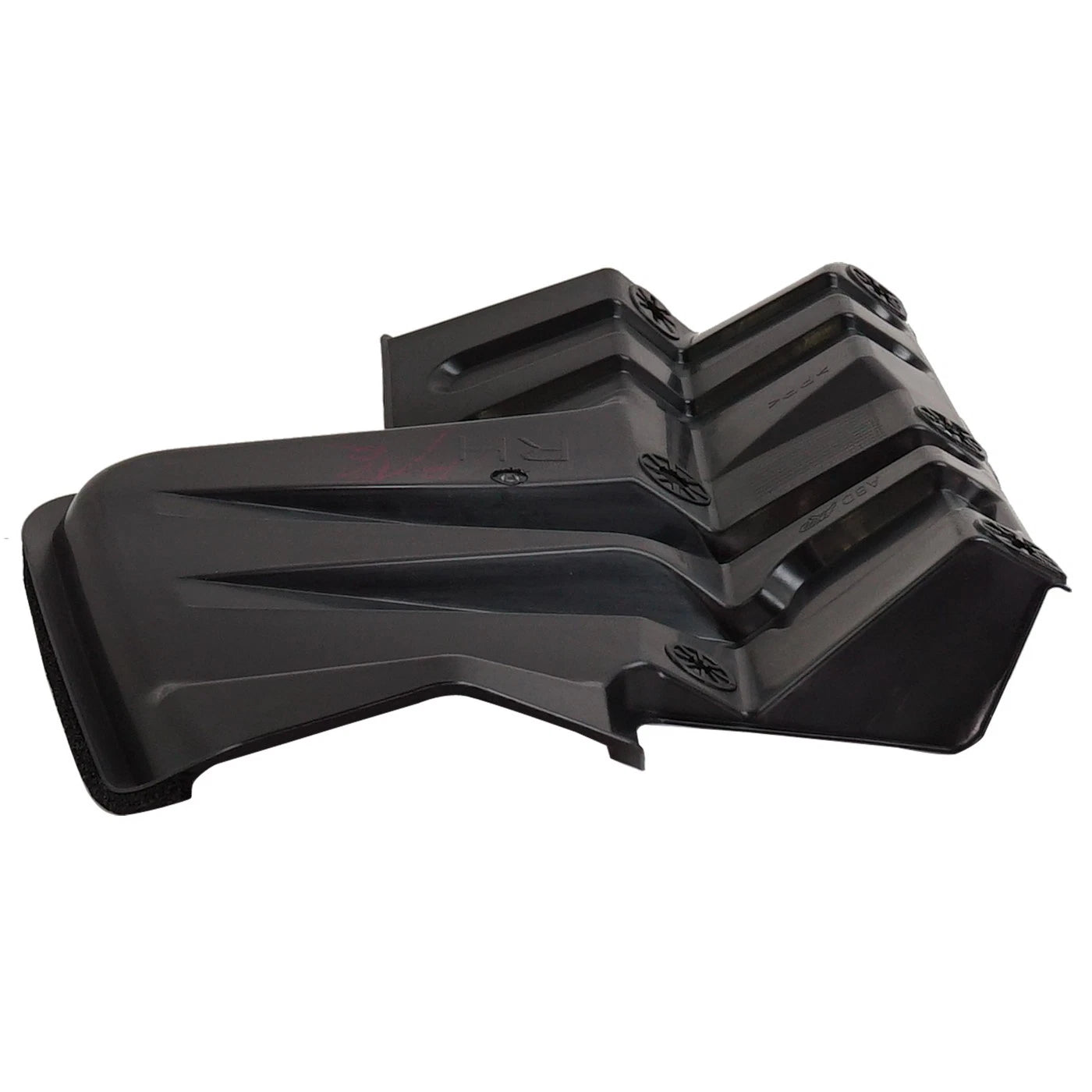 Air Intake Duct for Toyota Tundra (2018–2021)
