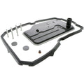 Automatic Transmission Filter for Mercedes S Class SL Van E ML