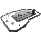 Automatic Transmission Filter for Mercedes S Class SL Van E ML