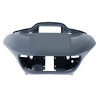Inner Outer Fairing for Harley Touring Road Glide FLTR (2015–2023) Gunship Gray