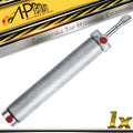 Hydraulic Cylinder for Chevy Camaro Pontiac Firebird (Convertible Top)