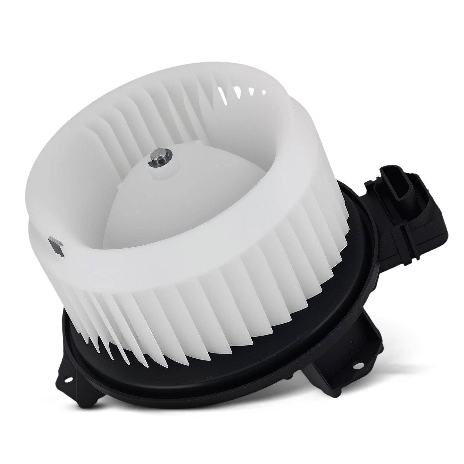 A/C HVAC Heater Blower Motor Fan for Toyota Yaris (2007–2012) & Scion xD (2008–2014) 700235