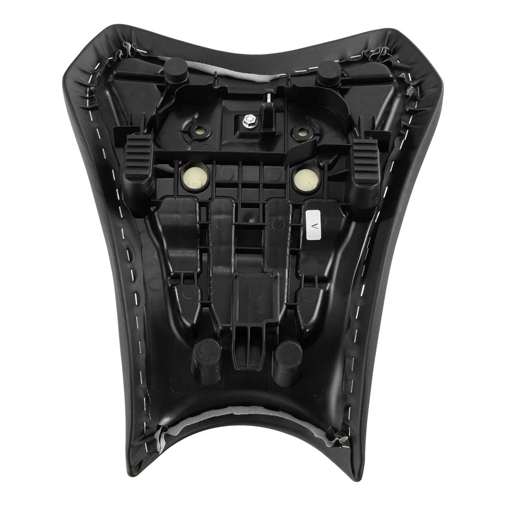 Front Rider Driver Seat for Kawasaki Ninja ZX6R (2019-2025)