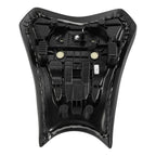 Front Rider Driver Seat for Kawasaki Ninja ZX6R (2019-2025)