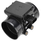 Mass Air Flow Sensor MAF for Mazda Protege Miata Tracker Suzuki Vitara (1990–2005)