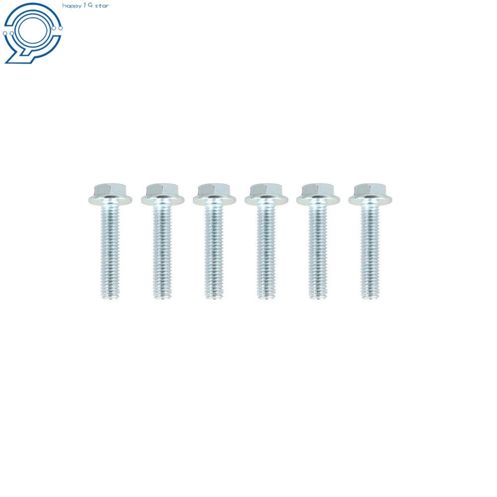 Reed Valve System for Honda CR250 (1986-2001)