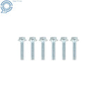 Reed Valve System for Honda CR250 (1986-2001)