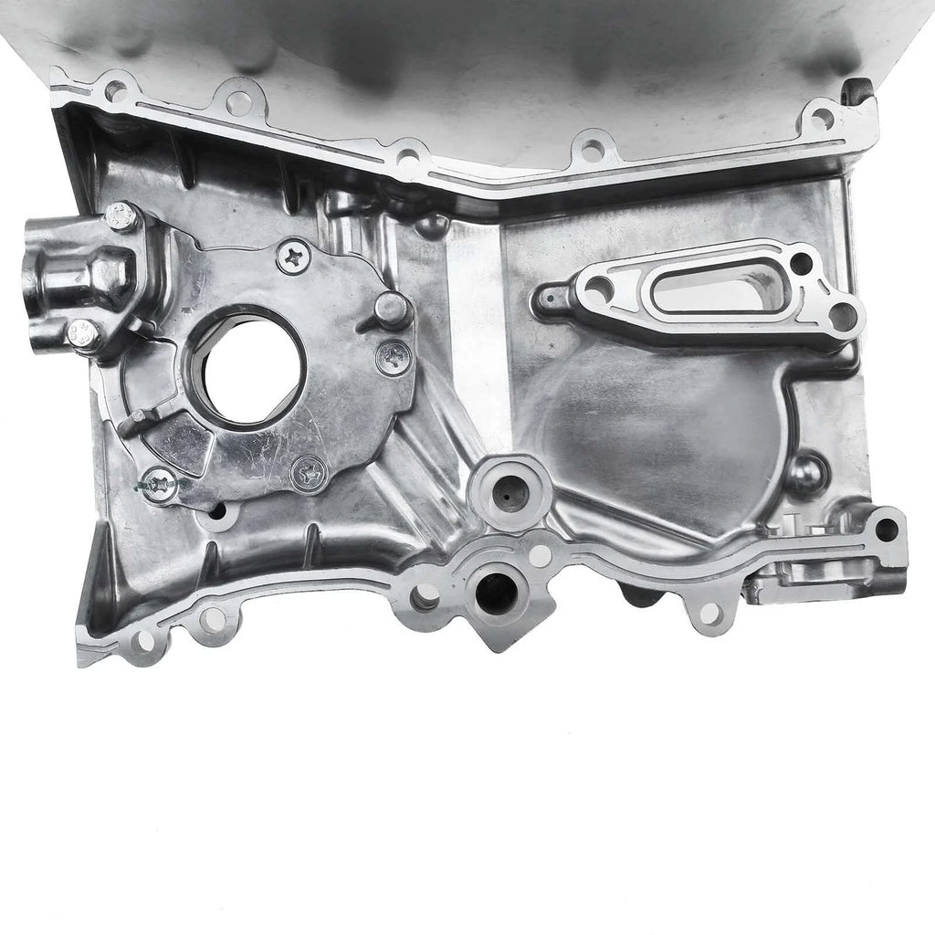 Engine Oil Pump for Nissan Sentra (1989-1990)