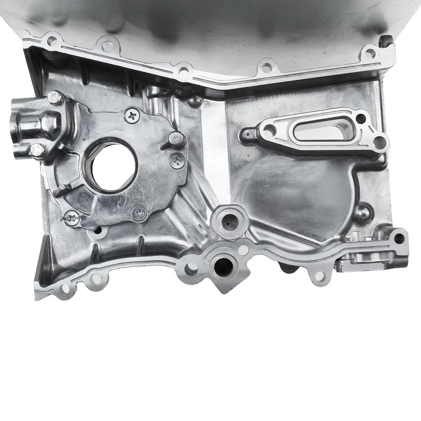 Engine Oil Pump for Nissan Sentra (1989-1990)