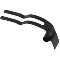 Chain Brake Spring for Chainsaw