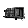 EPB Parking Brake Multi-Function Switch for Hyundai Tucson (2016–2021)