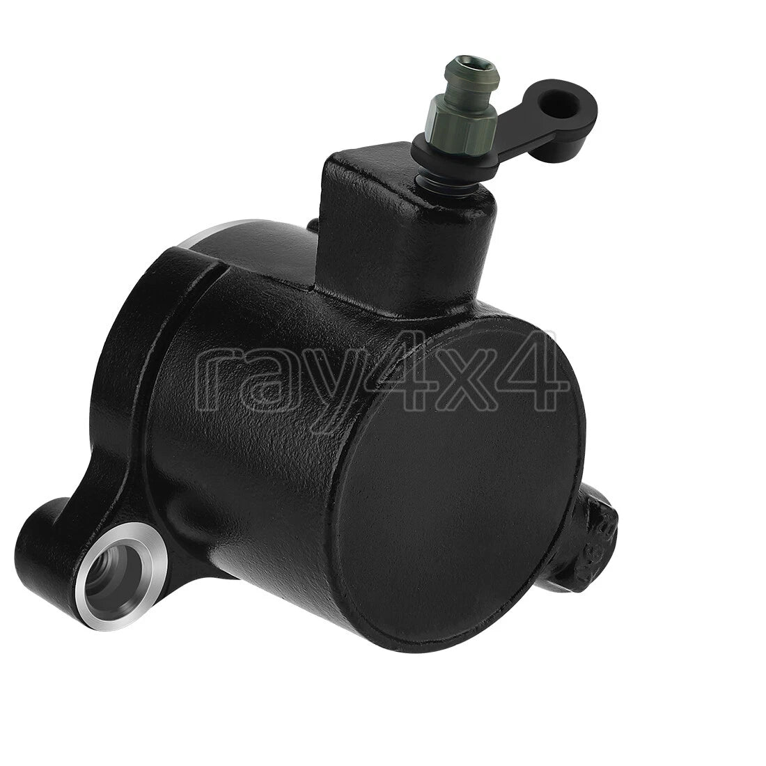 Clutch Release Cylinder for Suzuki Hayabusa GSX1300R (1999–2003) / GSXR1100 (1986–1998)