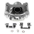 Front Left Brake Caliper with Bracket for Scion tC (2005-2010)