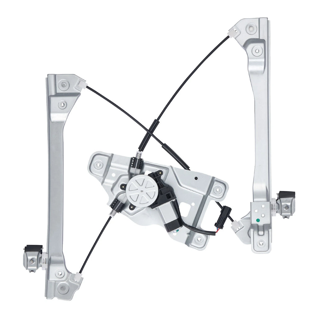 Power Window Regulator with Motor for Ford Ranger (1990â2002)