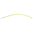 Clutch Cable for Suzuki GSXR1000 (2009–2016) Yellow