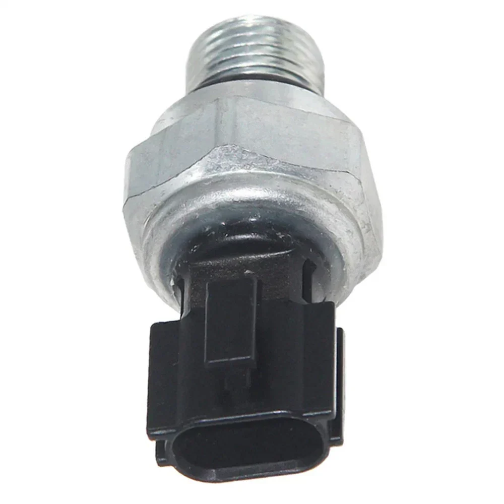 Oil Pressure Sensor Switch for Subaru Legacy Outback WRX (2013-2018)