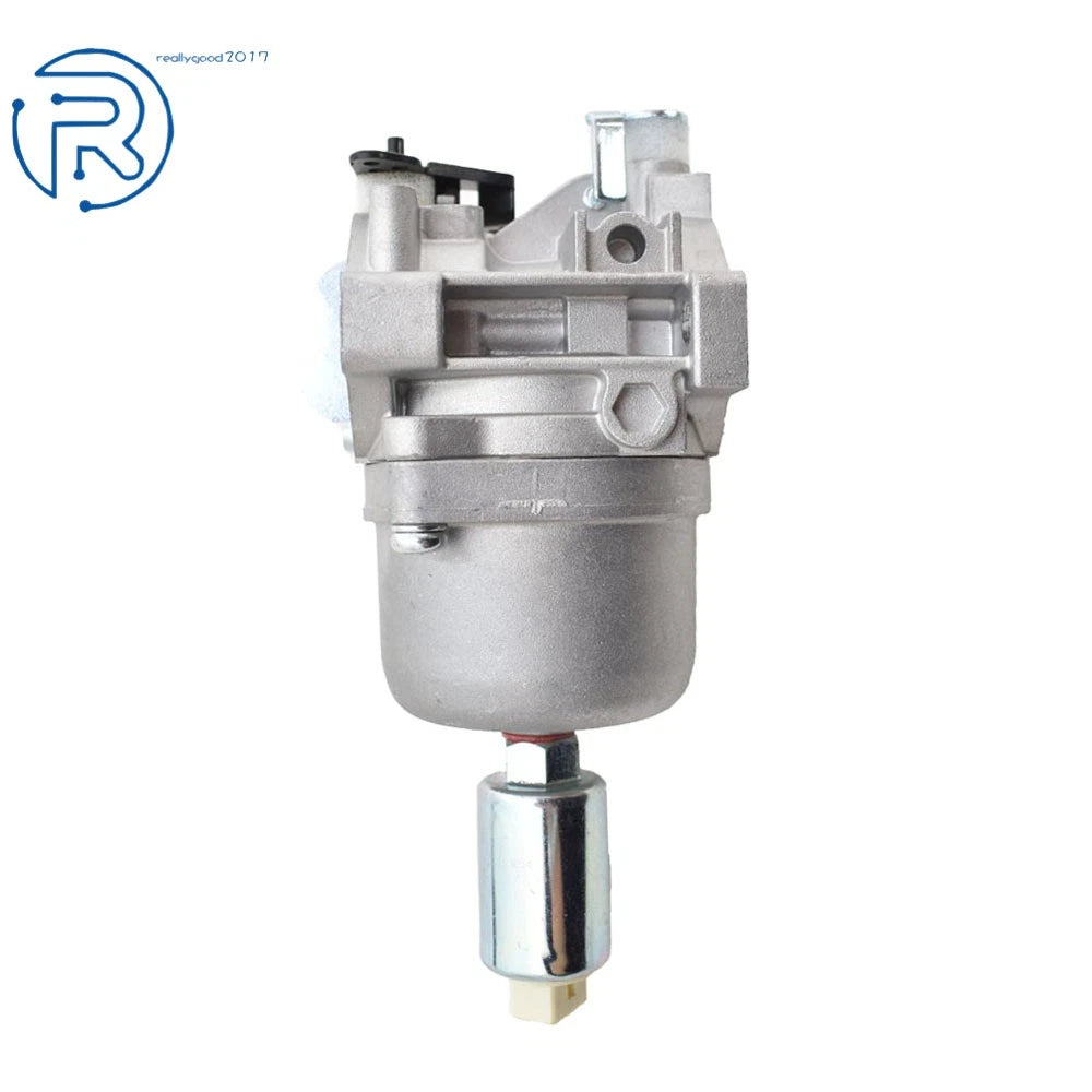 Carburetor for Briggs & Stratton LT1500 (2000-2023)