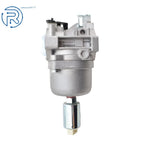 Carburetor for Briggs & Stratton LT1500 (2000-2023)