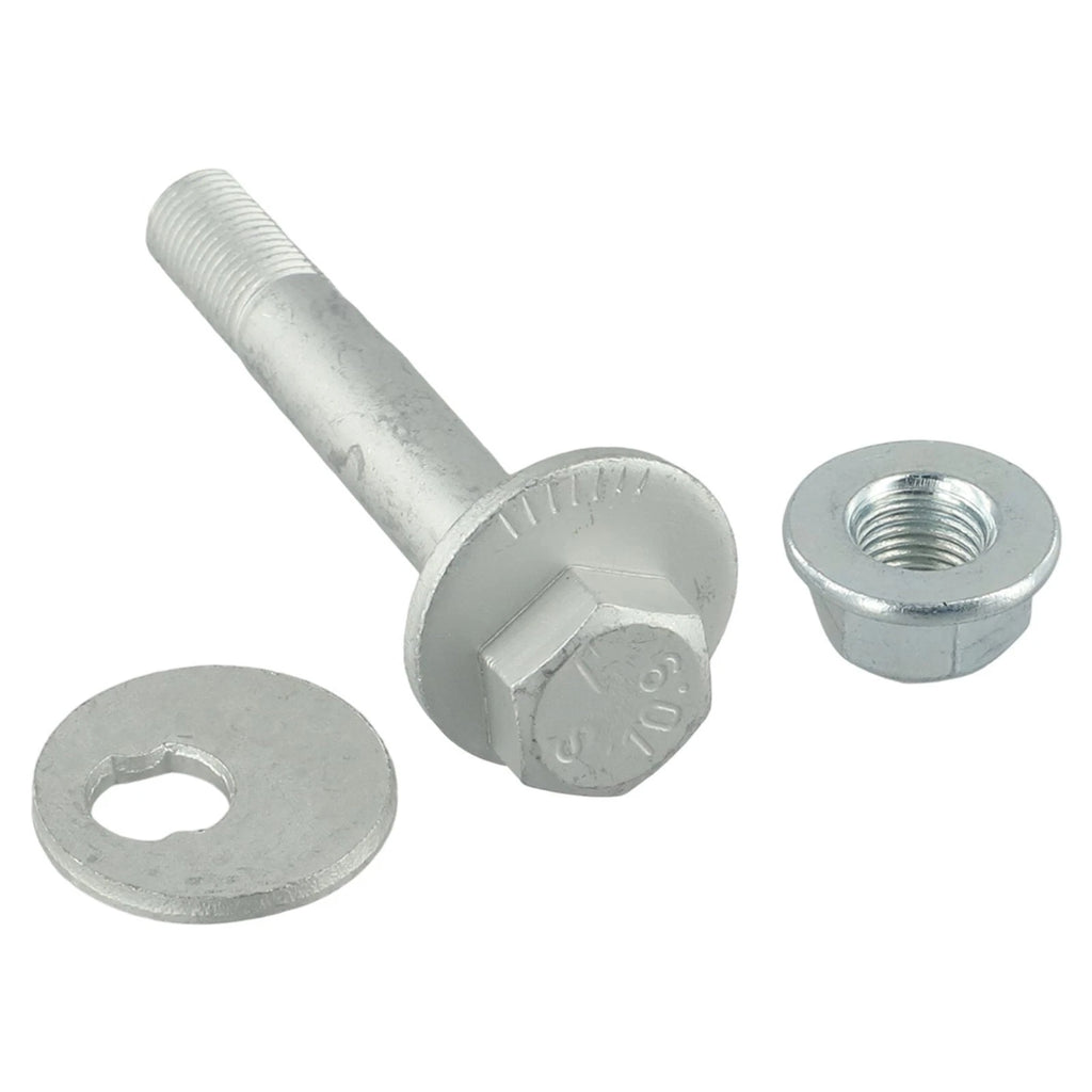 Replacement Suspension Lower Control Arms Bolt for Borrego, Santa Fe (2009–2019)