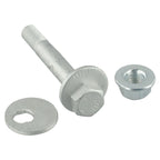 Replacement Suspension Lower Control Arms Bolt for Borrego, Santa Fe (2009–2019)