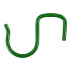 Center Link Hook R53762 for John Deere 2510 2520 3010 4010 4020 4030