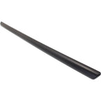 Door Molding for Audi A4 Sedan/Wagon (2002–2008) Front Left Upper