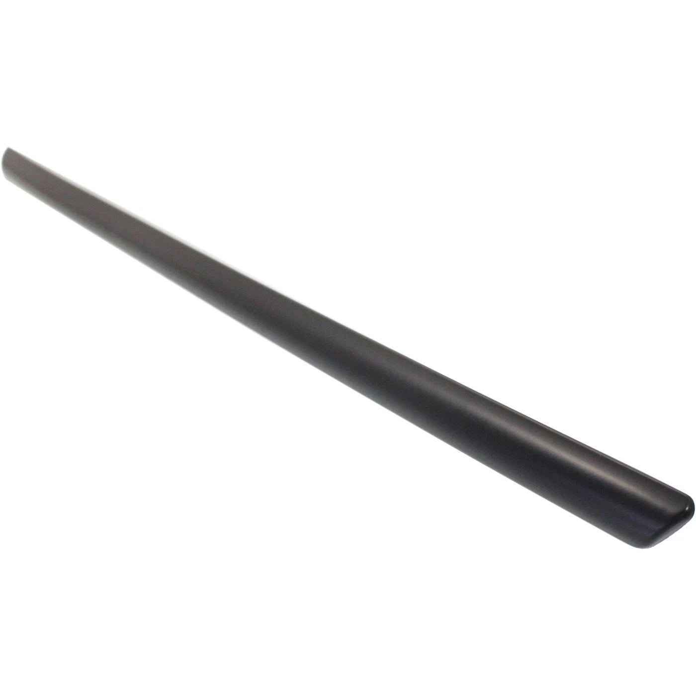 Door Molding for Audi A4 Sedan/Wagon (2002–2008) Front Left Upper