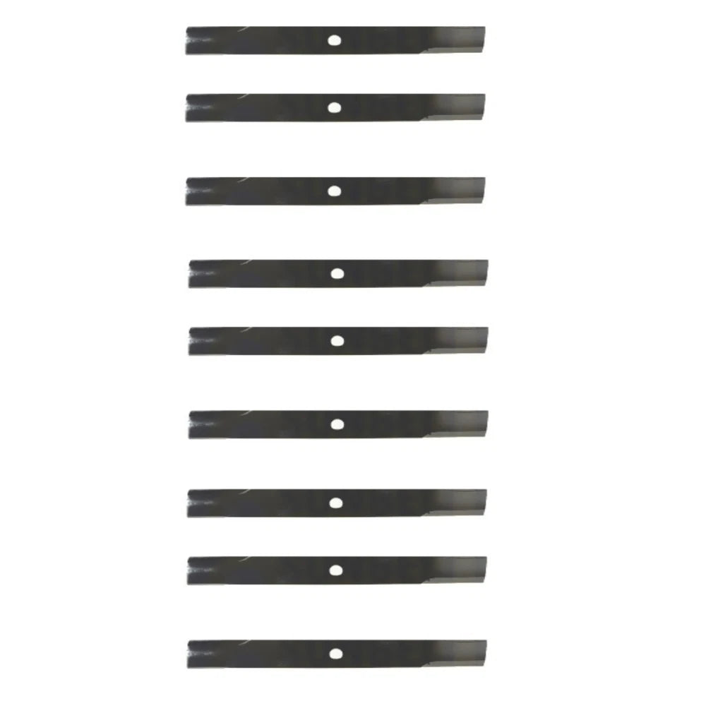Medium-Lift Blade for John Deere (Replaces M128485)