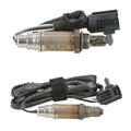 Oxygen Sensors Kit for Chrysler Breeze, Stratus 2.0L, 2.4L (1996–2006)