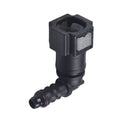 Fuel Quick Release Line Connector for (2022) 7.89mm
