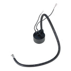Ignition Coil Points Set for Tecumseh Lawnmowers (30546-30560A)