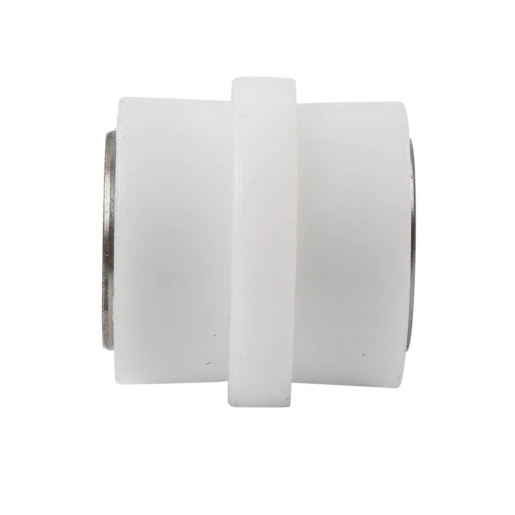Chain Pulley Roller Slider Tensioner Wheel Guide for Street Bike