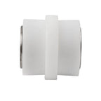 Chain Pulley Roller Slider Tensioner Wheel Guide for Street Bike