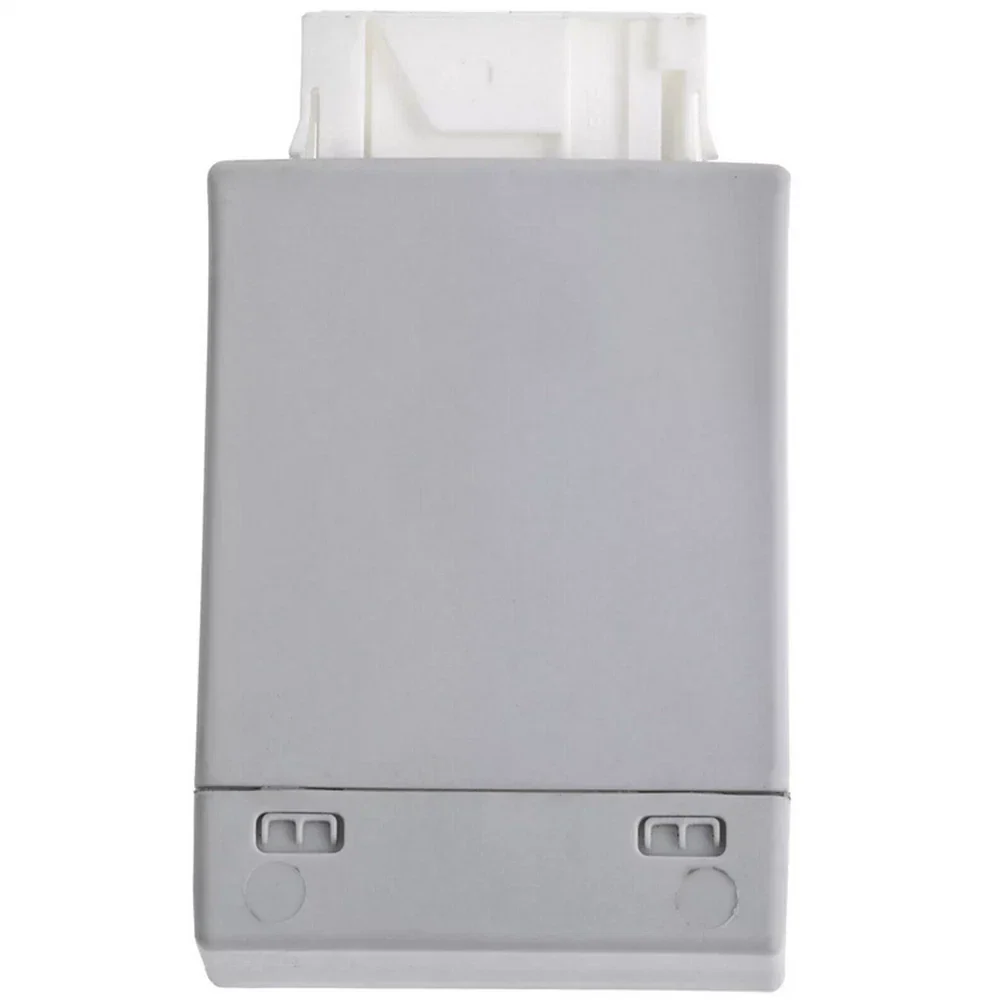 Air Suspension Control Module for BMW (2002-2010)