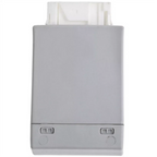 Air Suspension Control Module for BMW (2002-2010)