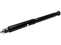 Rear Shock Absorber for Mazda CX-9 (2007–2015) MX459NH